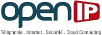 openIP, Inc.