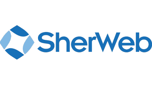 SherWeb