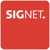 Signet