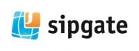 sipgate