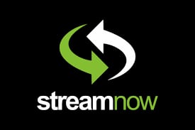 streamnow AG