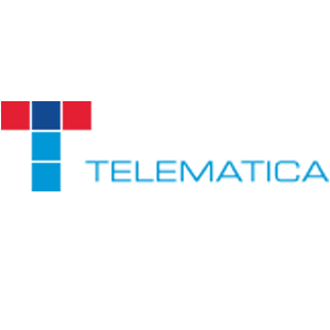 Telematica