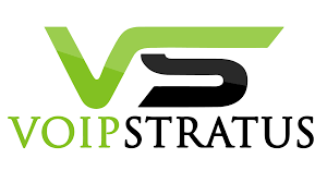 VoIPStratus