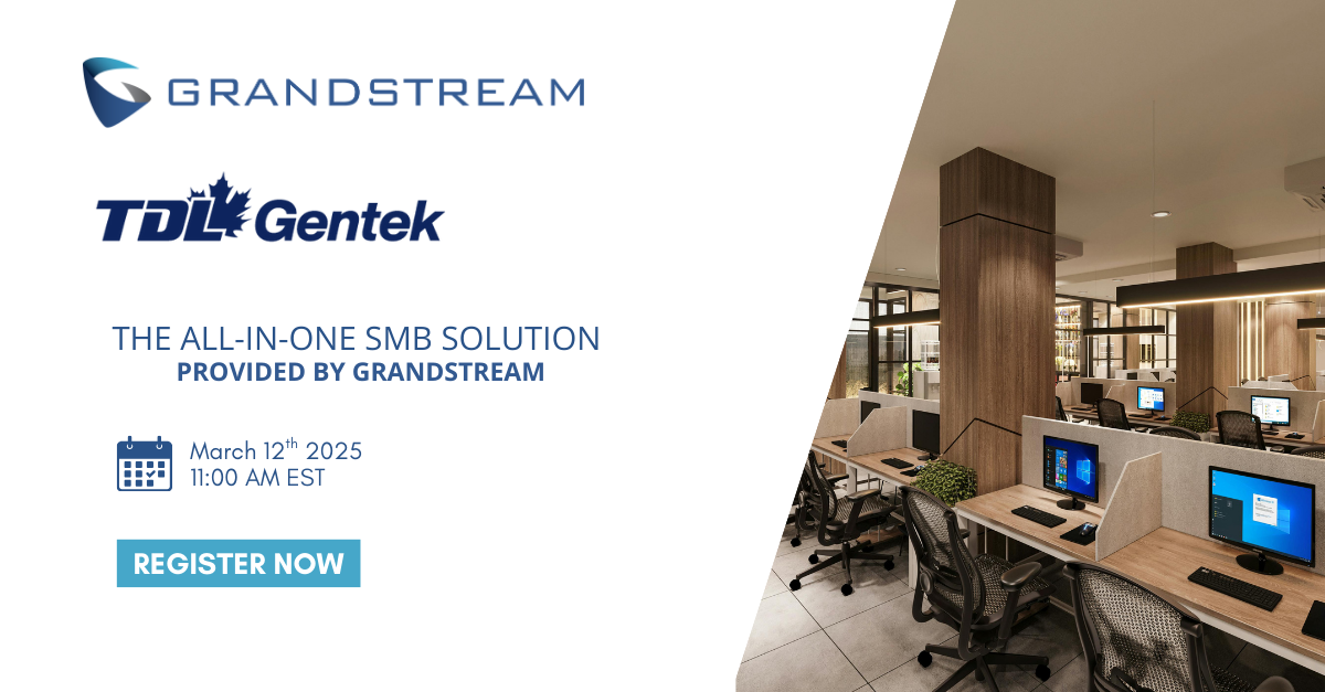 TDL Gentek Webinar Q1 2026 (1)