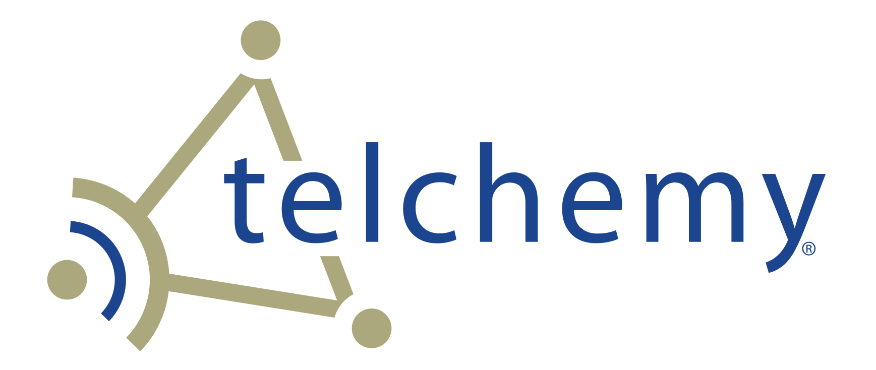 Telchemy