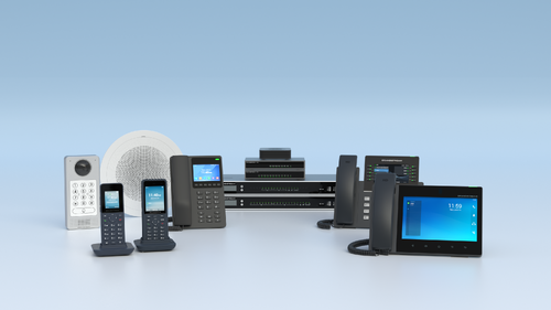 UC_1-website
