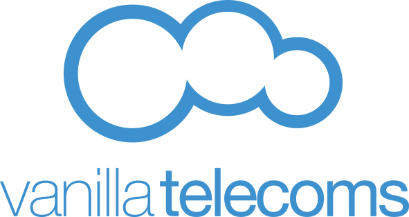 Vanilla Telecom