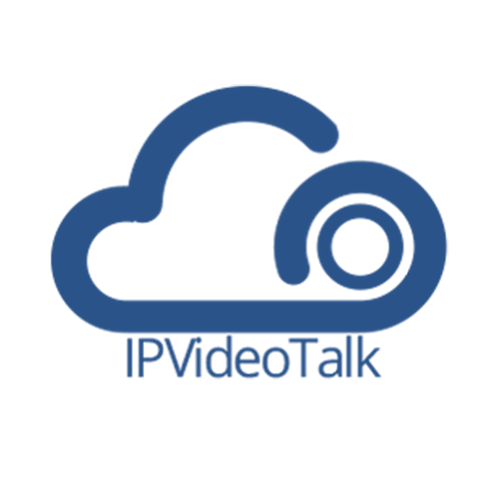 IPVideoTalk