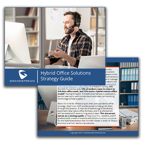 hybrid_office_guide_thumbnail