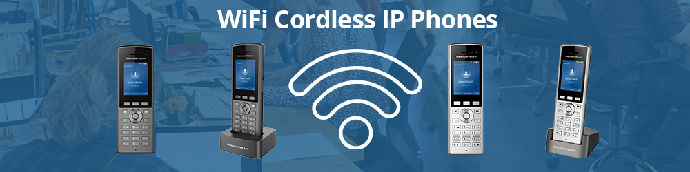 WP Cordless IP Phones September 2022