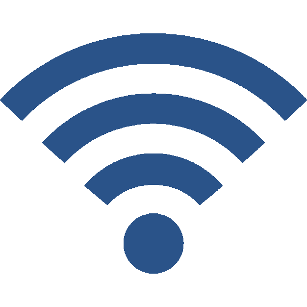 wifi_basic_blue