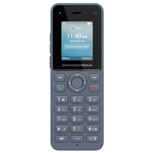 WP816_4