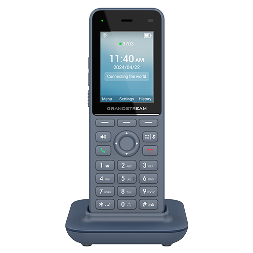 WP826_2