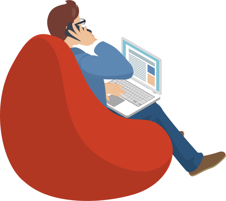 Office-Wi-Fi@4x Office-Wi-Fi@4x