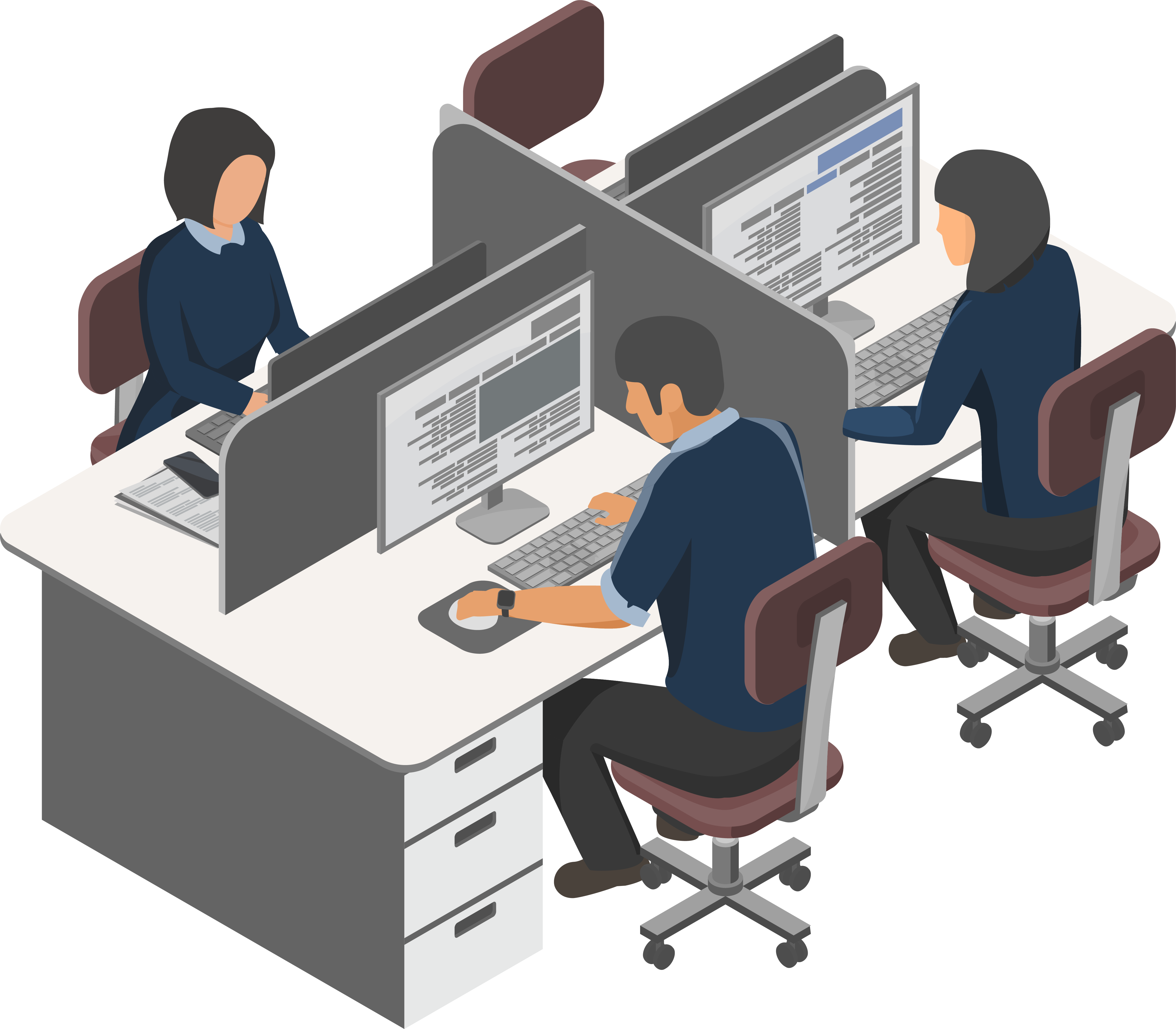 SMB-Office-Banner-Image