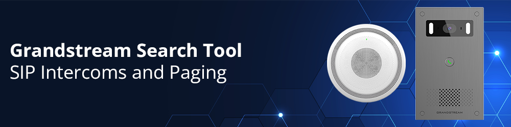 Search-tool-banner-GSC-Series