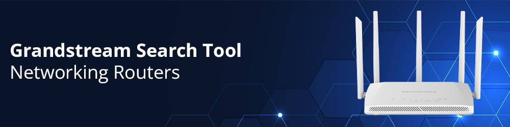 Search-tool-banner-GWN-routers