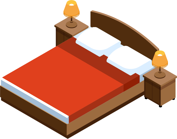 hotel-bed@4x