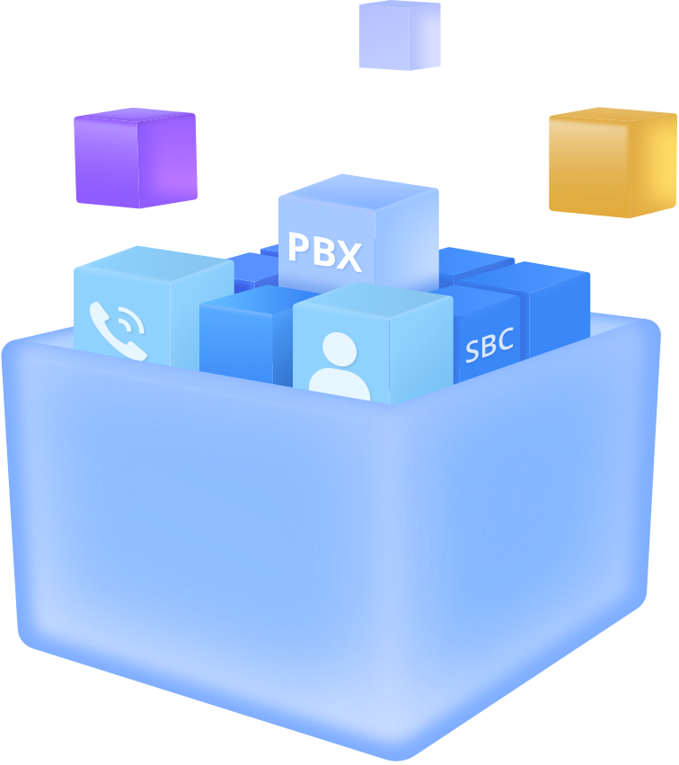 UCM-PBX-Banner-Image