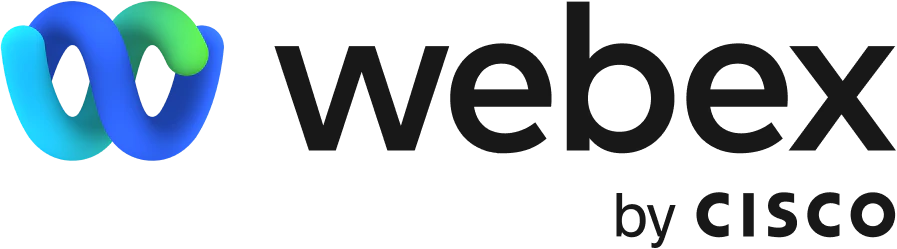 cisco_webex_logo