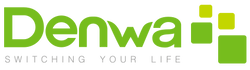 Denwa