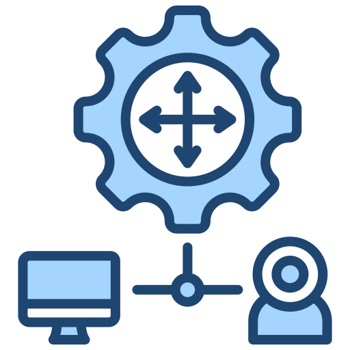 dhcp snooping dhcp snooping