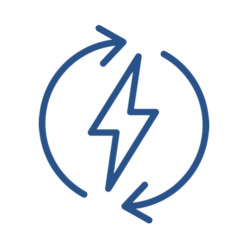 energy-efficiency