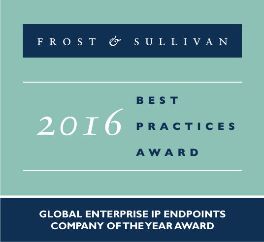 frost_and_sullivan_Grandstream_Award_Logo