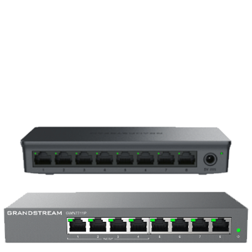 gwn7711(p)