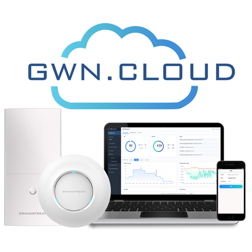 gwn_education_lp