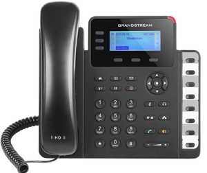 gxp1630_front-website