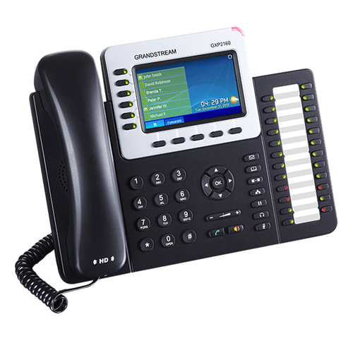 gxp2160right-website