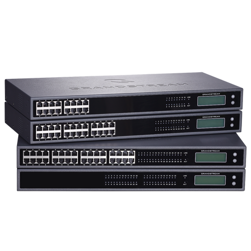 GXW4200 series