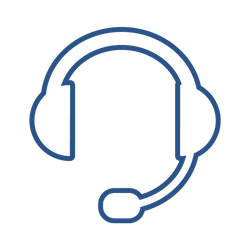 headset-website