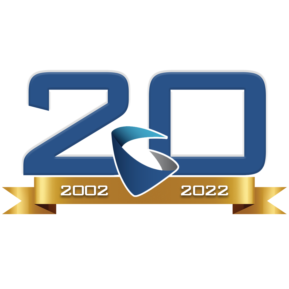 Grandstream Networks Ip Voice Data Video Security