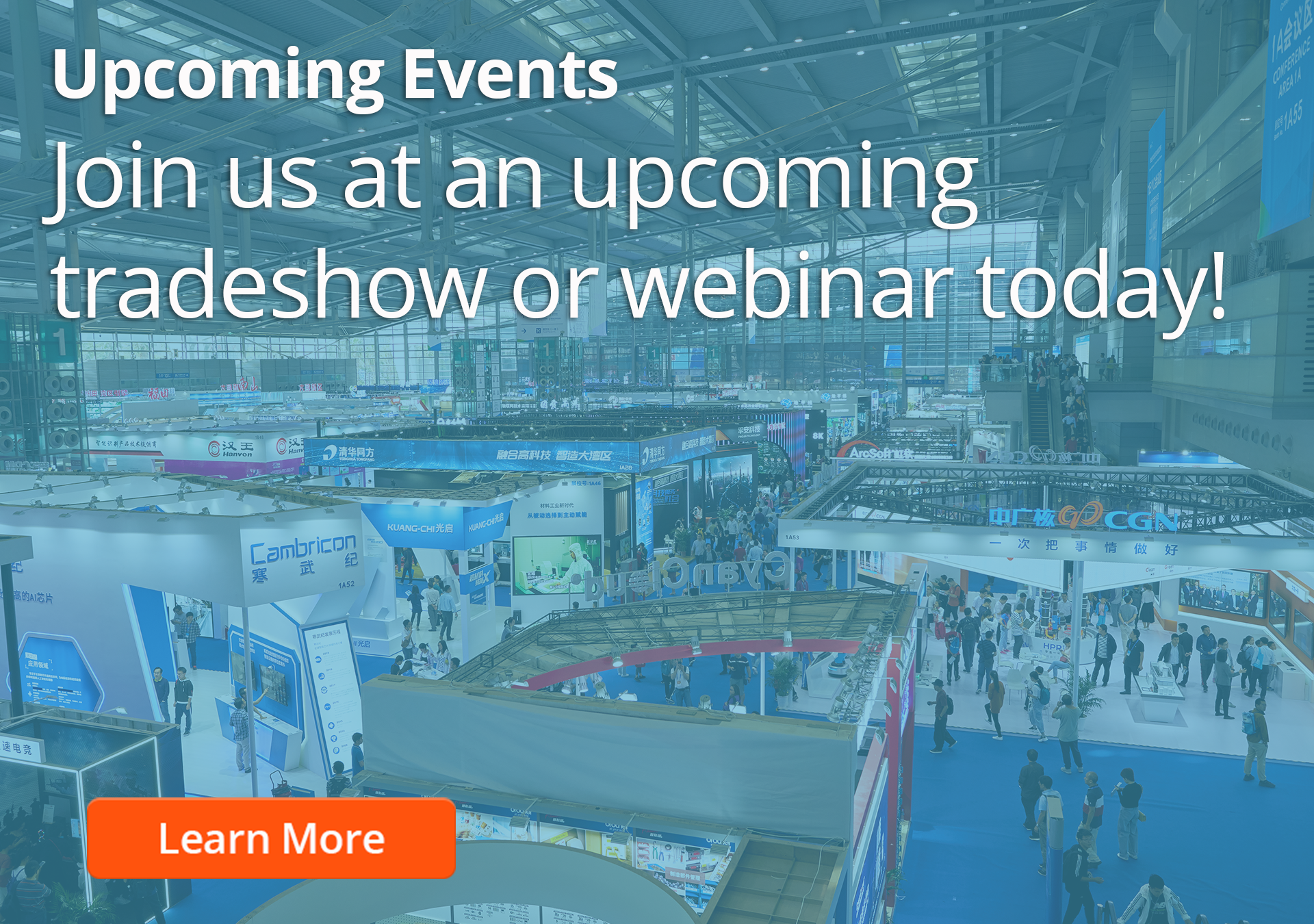 events_content_block_homepage2