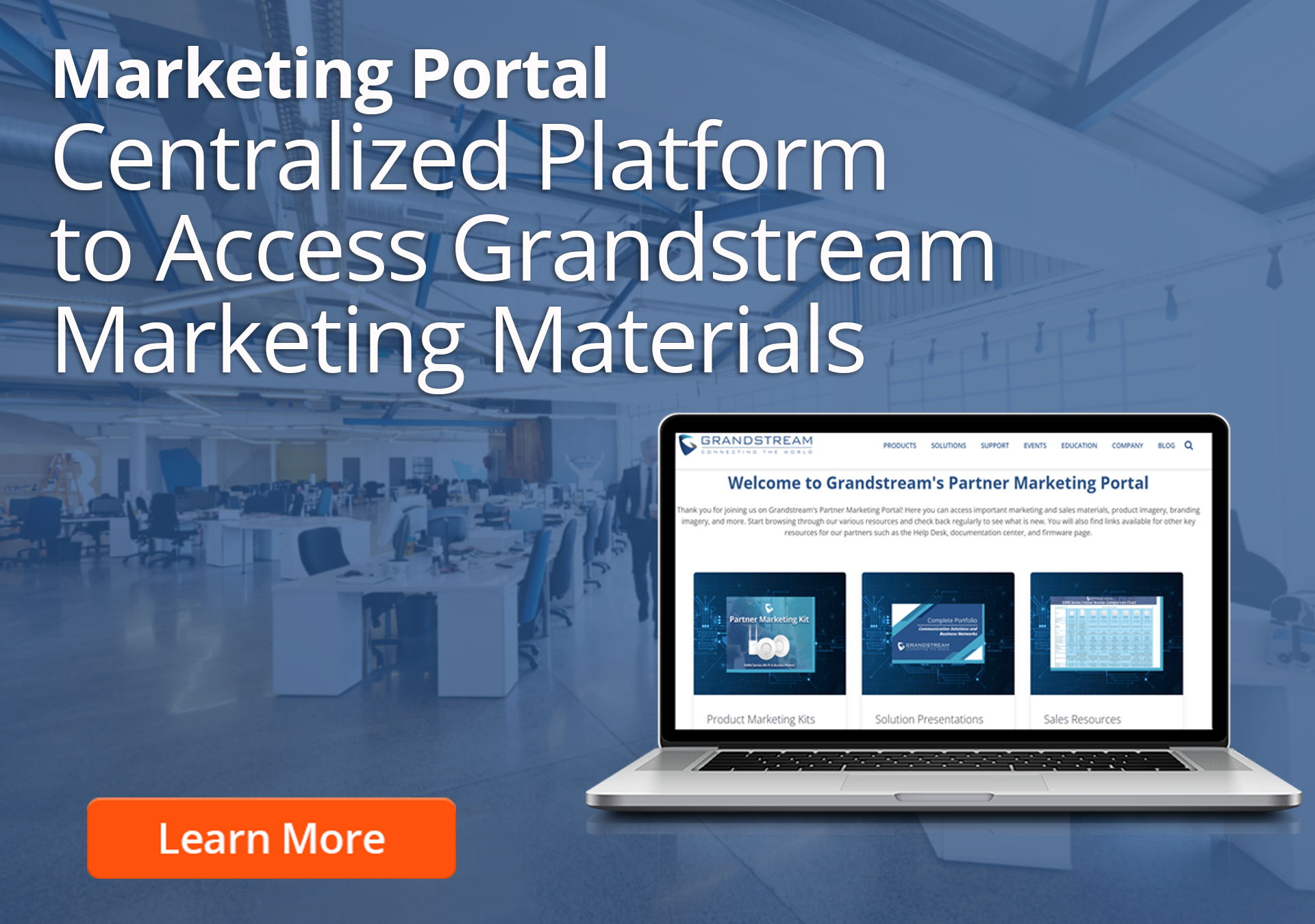 marketing_portal_content_block