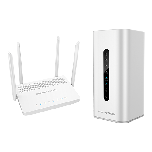 routers_homepage
