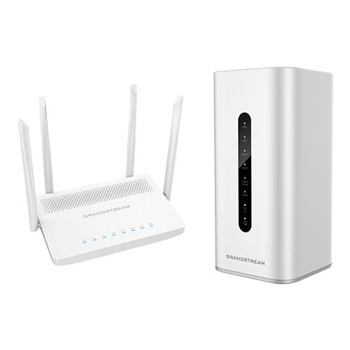 routers_homepage