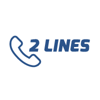 icon-2lines