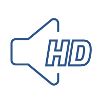 icono-HD-audio