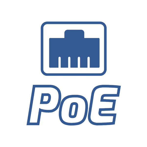 icon-POE-new_0