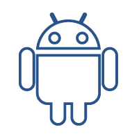 icono-android