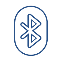 icon-bluetooth