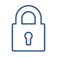 icon-encryption-security