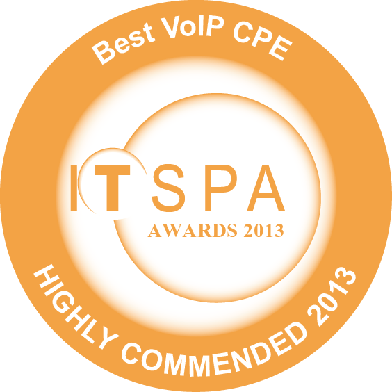 itspa_award_2013