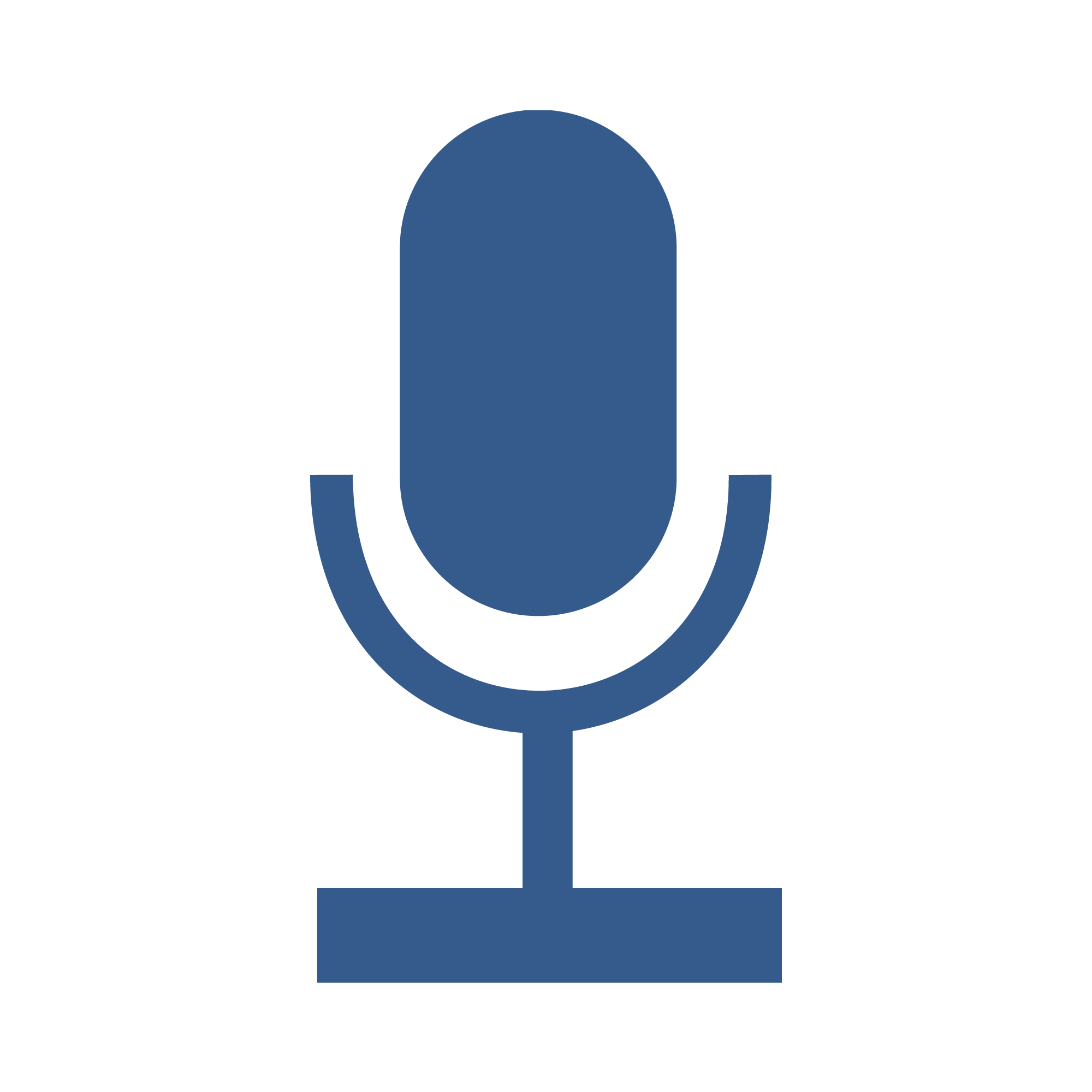 microphone_icon-1