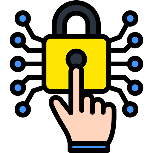 network-access-control network-access-control