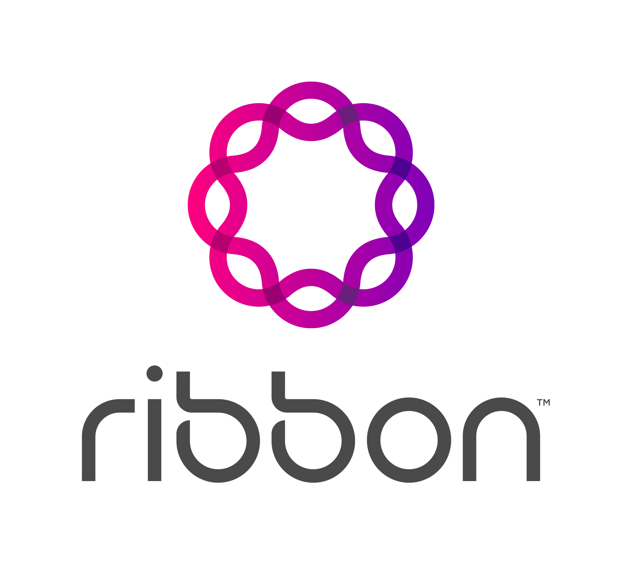 Ribbon