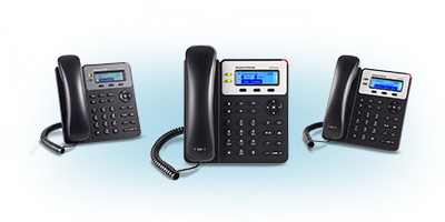 small-business-ip-phone-thumb